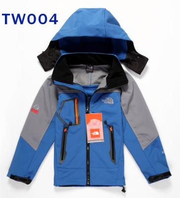 The North Face Kids'-27